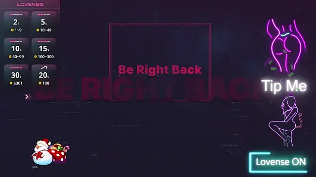 Snapshot of Riya_xXx chatting on 11/11/25, 07:14 Riya xXx online show from 11/11/25, 07:14