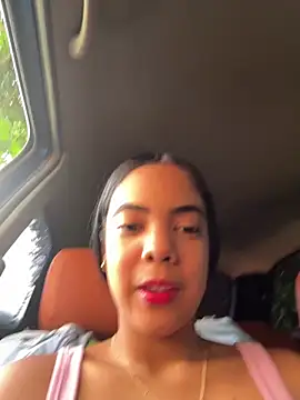 NAUGHTY LITTLE 18 online show from 04/28/26, 10:04