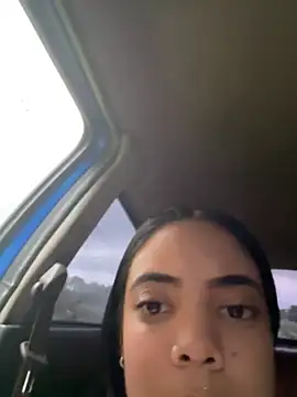 NAUGHTY LITTLE 18 online show from 06/03/26, 10:04