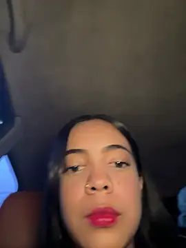 NAUGHTY LITTLE 18 online show from 07/23/26, 10:19