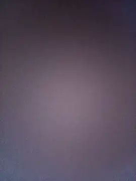 Cherriikenzie online show from 01/09/25, 11:34