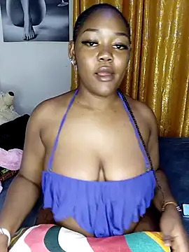 Cherriikenzie online show from 01/12/25, 07:10