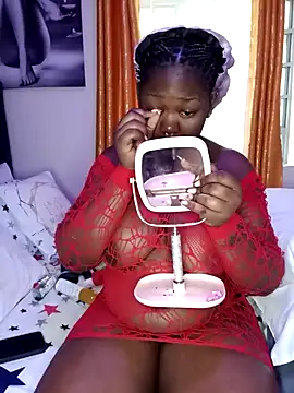 Snapshot of Cherriikenzie chatting on 09/14/25, 08:46 Cherriikenzie online show from 09/14/25, 08:46