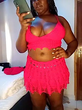 Snapshot of Cherriikenzie chatting on 09/26/25, 11:25 Cherriikenzie online show from 09/26/25, 11:25