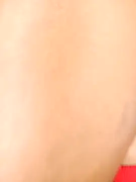 Snapshot of Cherriikenzie chatting on 12/14/25, 11:59 Cherriikenzie online show from 12/14/25, 11:59