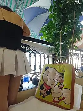 lyna bl online show from 05/10/26, 11:54