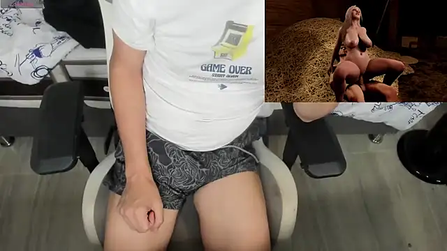 Zack Slater online show from 11/12/25, 06:41