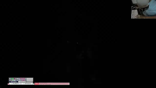 Zack Slater online show from 06/22/26, 09:01