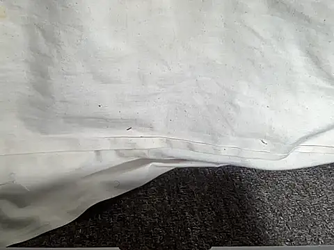 beforeyou69 online show from 01/22/25, 01:21