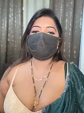 Oh-Monika online show from 09/12/25, 04:29