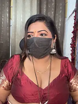 Oh-Monika online show from 11/03/25, 05:03