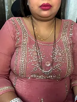 Oh-Monika online show from 11/06/25, 04:13