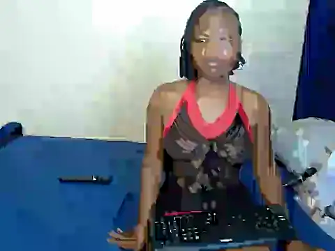 Pendo  online show from 02/27/26, 03:17