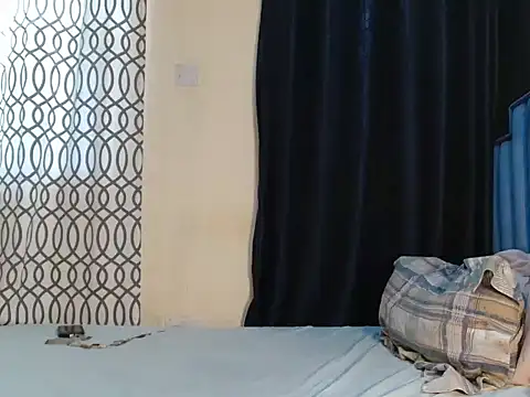 Pendo  online show from 06/11/26, 06:11