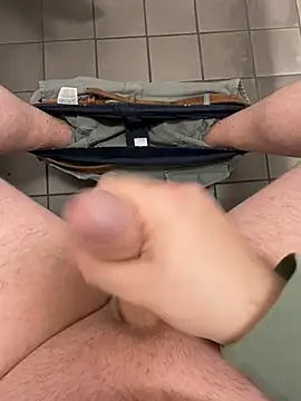 Snapshot of bock_auf_mumu chatting on 03/04/25, 03:04 bock auf mumu online show from 03/04/25, 03:04