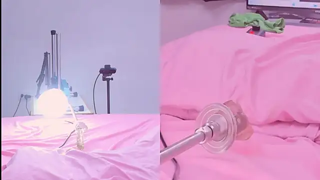 Snapshot of Kinky_Cloe chatting on 02/18/25, 03:54 Kinky Cloe online show from 02/18/25, 03:54