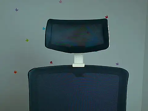 Loon Amore online show from 09/16/25, 06:14