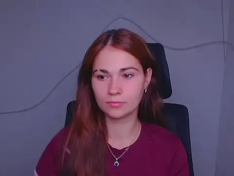 Loon Amore online show from 09/17/25, 06:26