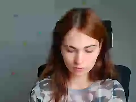 Loon Amore online show from 09/18/25, 06:26