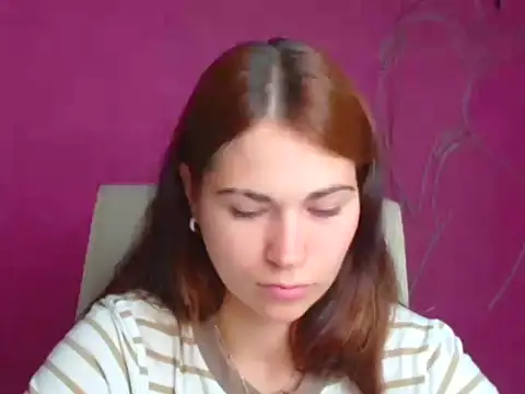 Loon Amore online show from 10/01/25, 05:46