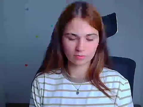 Loon Amore online show from 10/04/25, 06:44