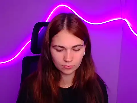 Loon Amore online show from 10/06/25, 05:49