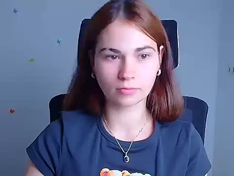 Loon Amore online show from 10/07/25, 07:16