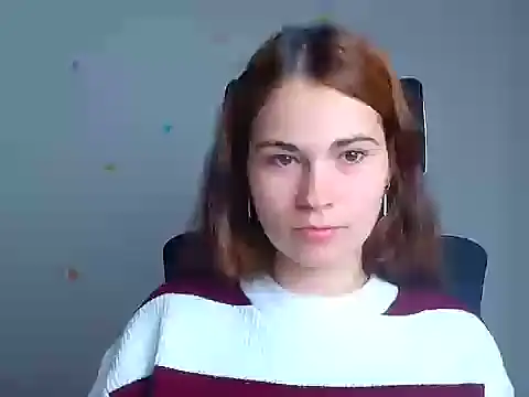 Loon Amore online show from 10/17/25, 05:54