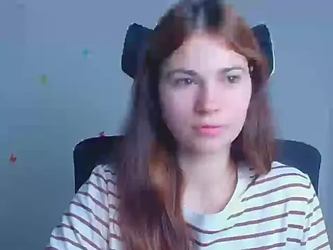 Loon Amore online show from 11/04/25, 06:45