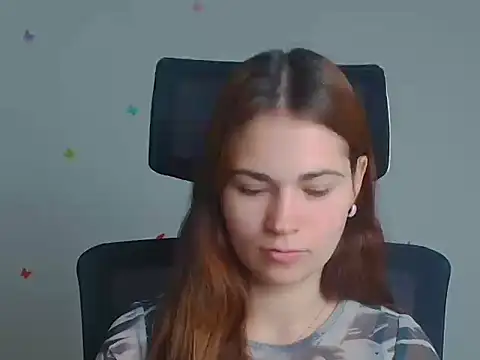 Loon Amore online show from 11/10/25, 07:07