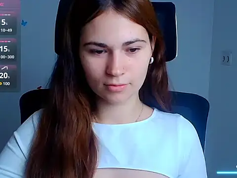 Loon Amore online show from 11/11/25, 07:08