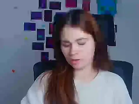 Loon Amore online show from 11/23/25, 06:35