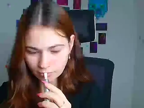 Loon Amore online show from 12/04/25, 06:55