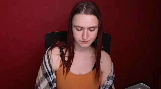 Gabriellagirl online show from 12/02/24, 10:56