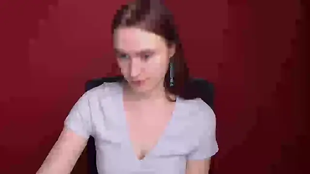 Gabriellagirl online show from 12/03/24, 11:13