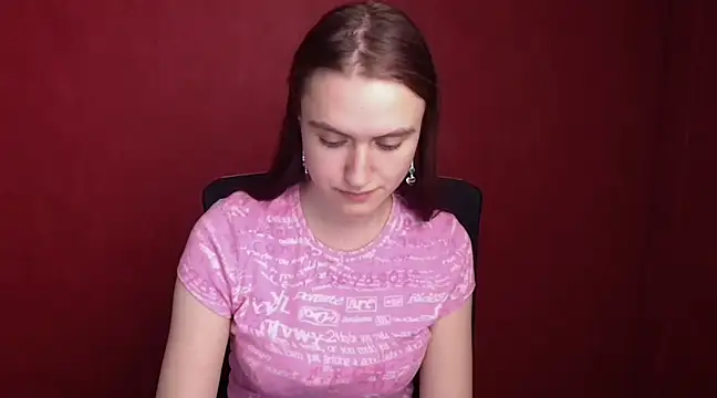 Gabriellagirl online show from 12/04/24, 10:30