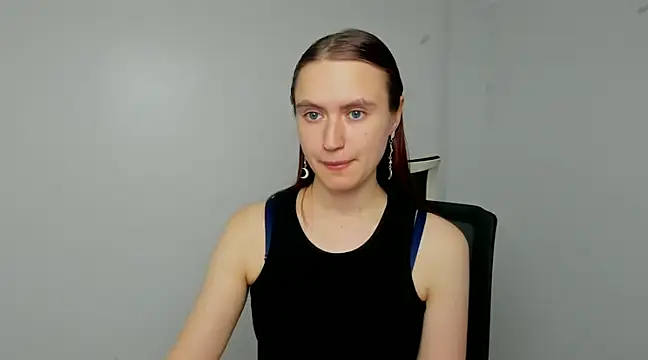 Gabriellagirl online show from 12/05/24, 07:28