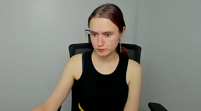 Gabriellagirl online show from 12/05/24, 10:34
