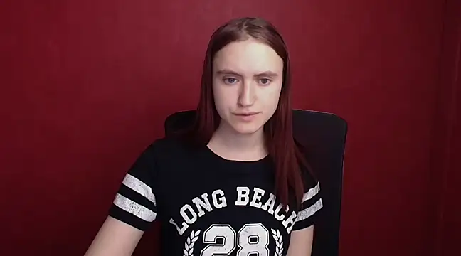 Gabriellagirl online show from 12/07/24, 07:54
