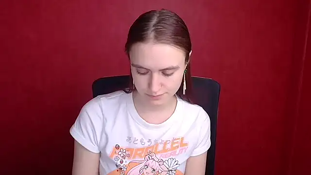 Gabriellagirl online show from 12/08/24, 07:43