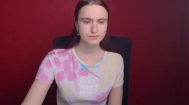 Gabriellagirl online show from 12/09/24, 07:07