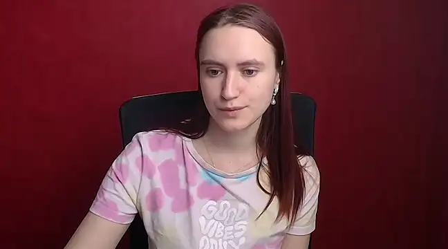 Gabriellagirl online show from 12/09/24, 10:09