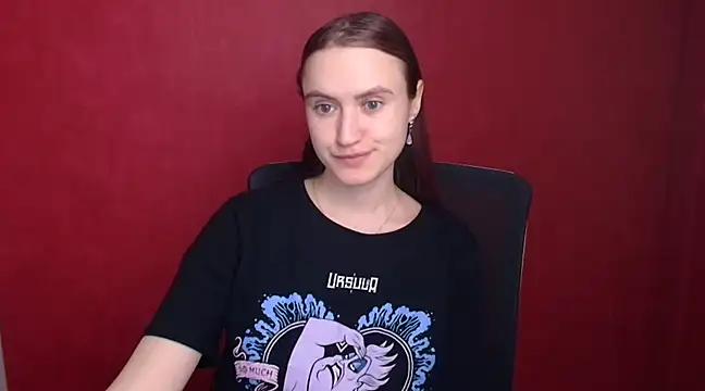 Gabriellagirl online show from 12/10/24, 07:22