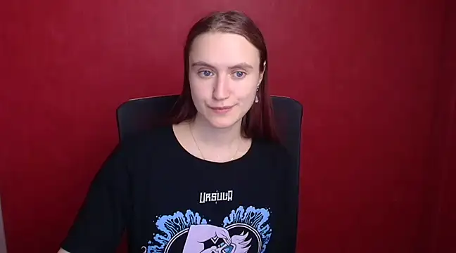 Gabriellagirl online show from 12/10/24, 10:26