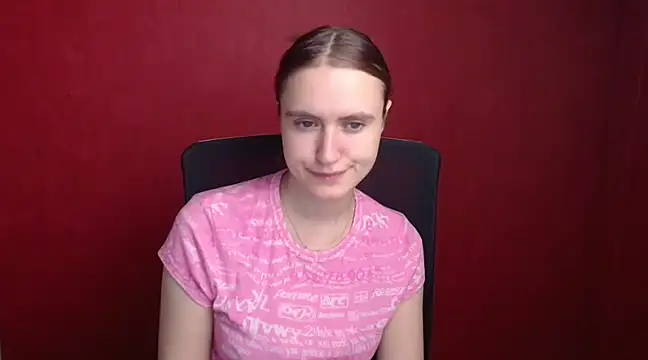 Gabriellagirl online show from 12/12/24, 08:10