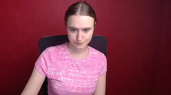 Gabriellagirl online show from 12/12/24, 11:25