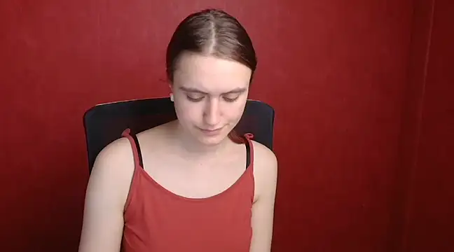 Gabriellagirl online show from 12/13/24, 10:23
