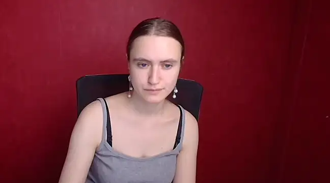 Gabriellagirl online show from 12/17/24, 07:48