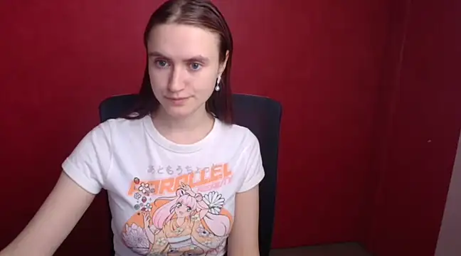 Gabriellagirl online show from 12/19/24, 07:51