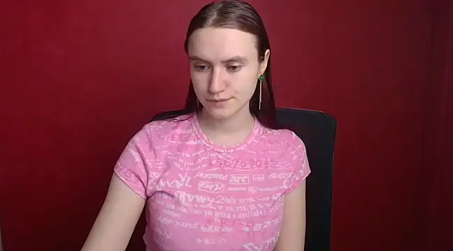 Gabriellagirl online show from 12/20/24, 07:07